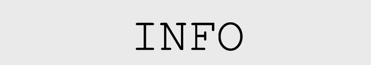 Info